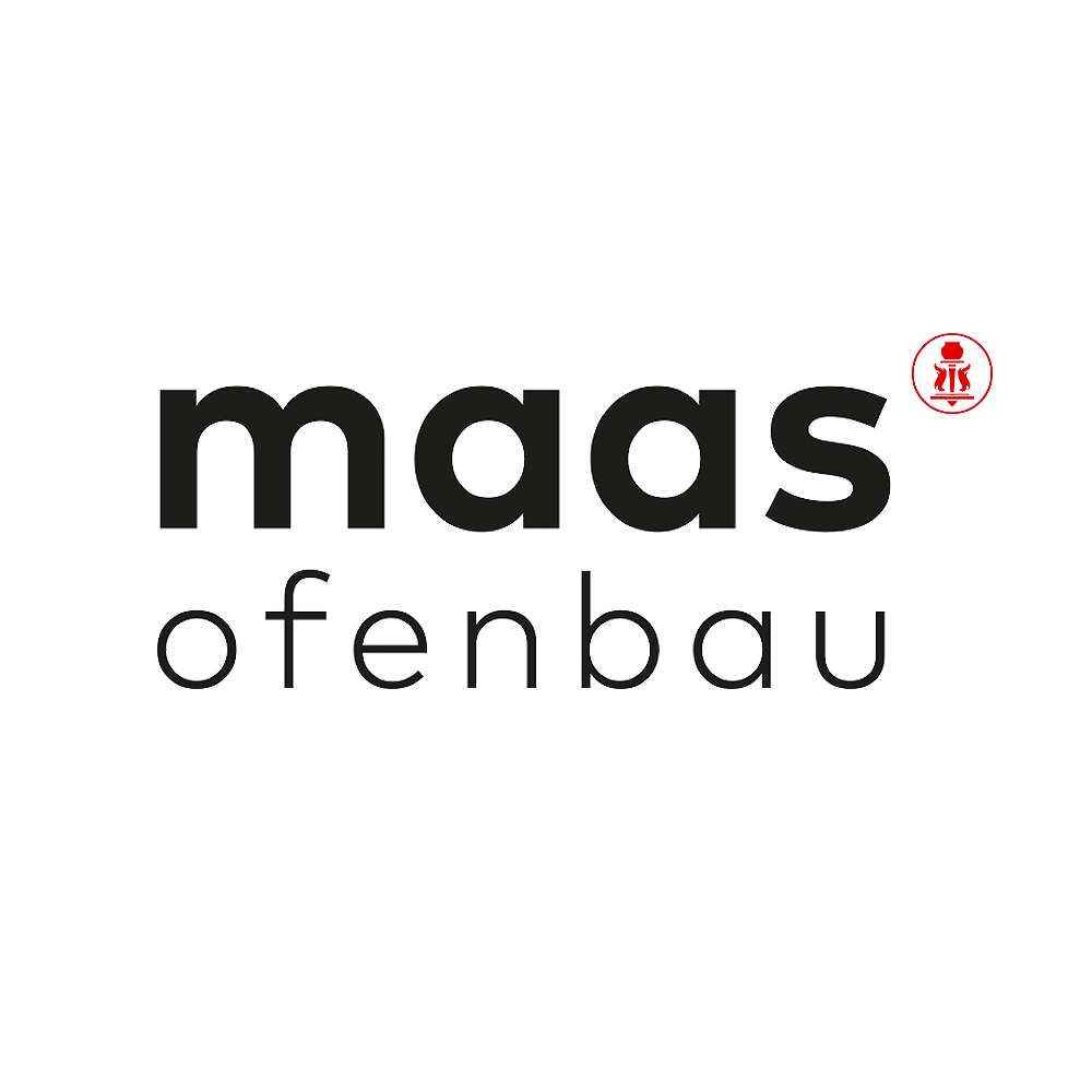 (c) Maas-ofenbau.de